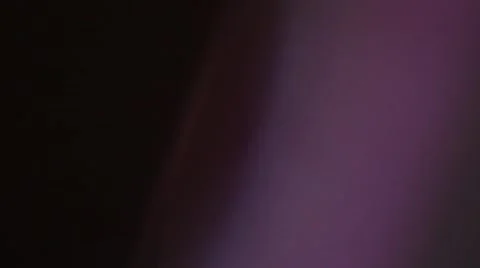 Lens Flares 10 Stock Footage 43660870