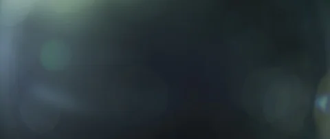 Lens Flares, three passes from side (Tamron 17-50 lens) Stock Footage 103201490