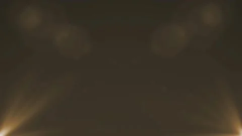 Lens flicker 127 Stock Footage 220480883