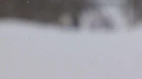 Lens Stock Footage 1214490