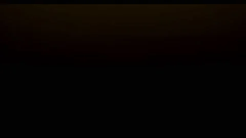 Lens Leak Optical Element Stockbeeldmateriaal 139377765