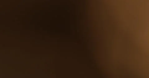 Lens Light3 1 Stock Footage 237355297