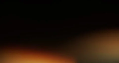 Lens Light3 2 Stock Footage 237355312