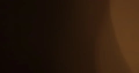 Lens Light3 3 Stock Footage 237355345