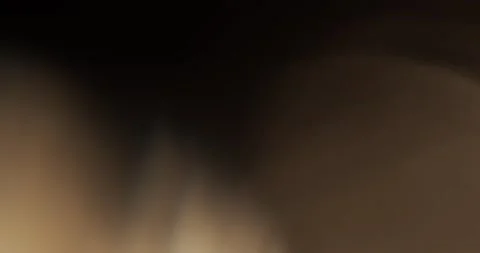 Lens Light3 5 Stock Footage 237355536