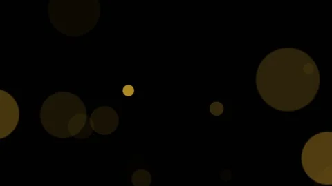 Lens Long Stock-Footage 237999367