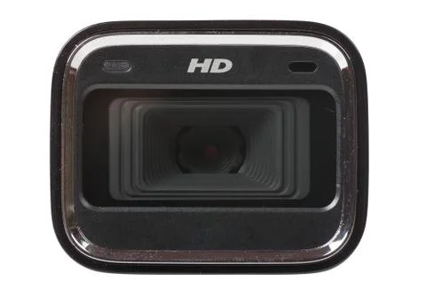 Lens Stock Photos