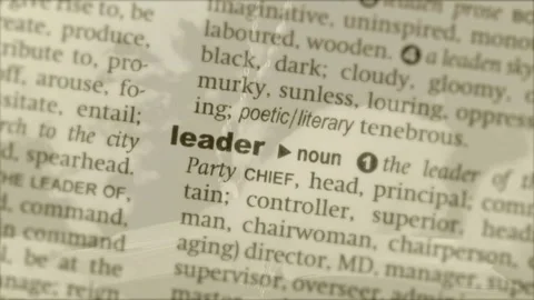 Lens pulling focus revealing leader entry, chain drifting, shadow hovering, Stock Footage 329533901