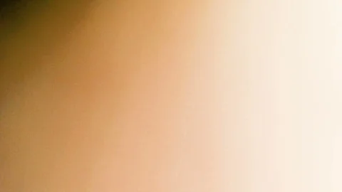 Lens343 Stock Footage 88714531