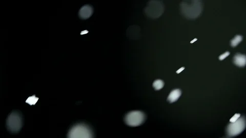 Lens602 Stock Footage 96699605