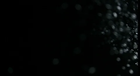 Lens606.HD Stock Footage 96708812