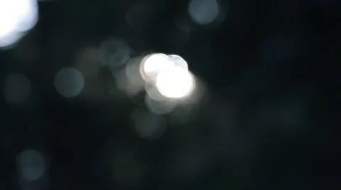 Lens_flare_3 Stock Footage 26184149