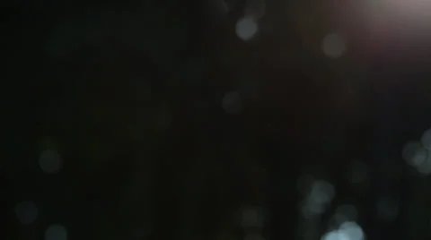 Lens_flare_5 Stock Footage 26184133