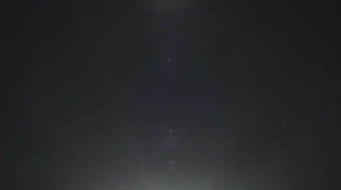 Lensflare, high quality real light transition, lens flare, light leaks, overlays Stock Footage 47692761