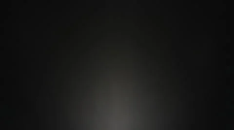 Lensflare, high quality real light transition, lens flare, light leaks, overlays Stock Footage 47693268