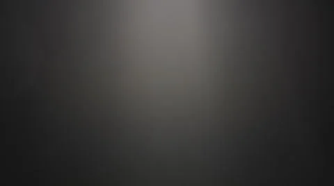 Lensflare, high quality real light transition, lens flare, light leaks, overlays Stock Footage 47693377