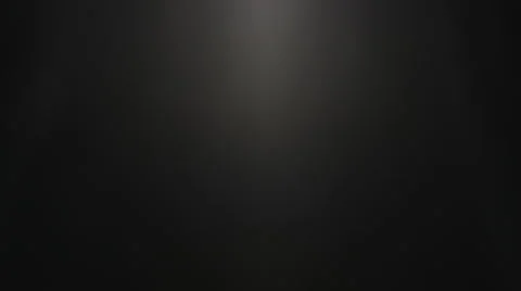 Lensflare, high quality real light transition, lens flare, light leaks, overlays Stock Footage 47693733