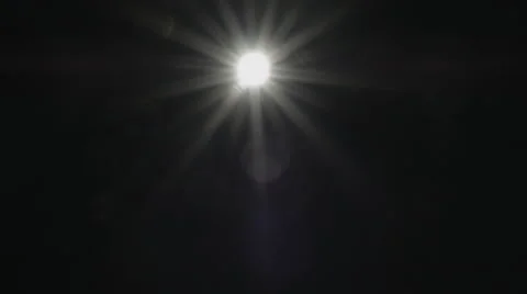 Lensflare, high quality real light transition, lens flare, light leaks, overlays Stock Footage 47693822