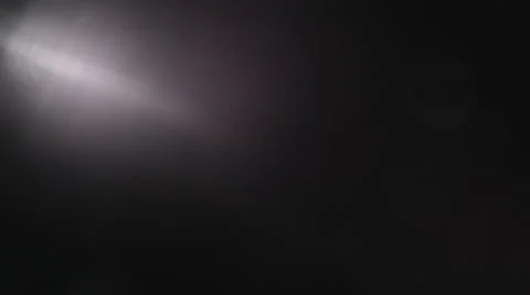 Lensflare, high quality real light transition, lens flare, light leaks Stock Footage 47728641