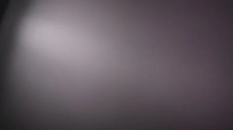 Lensflare, high quality real light transition, lens flare, light leaks Stock Footage 47728768