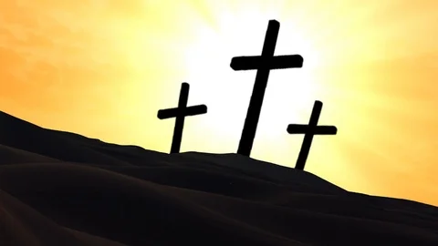 Lent-1 Stock Footage 126632889