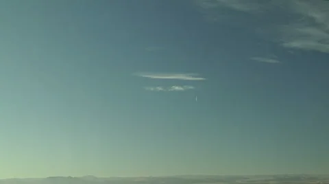 Lenticularis 스톡 동영상 54734890