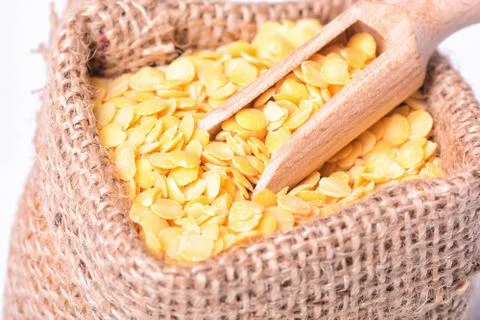 Lentil Stock Photos