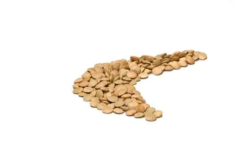 Lentil Stock Photos