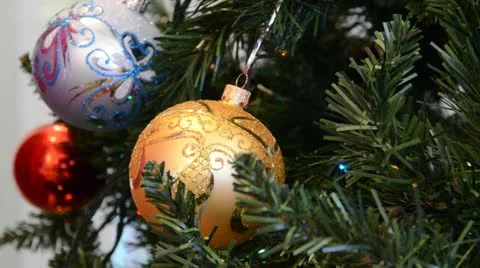 LEO 7494 Stock-Footage 16132931