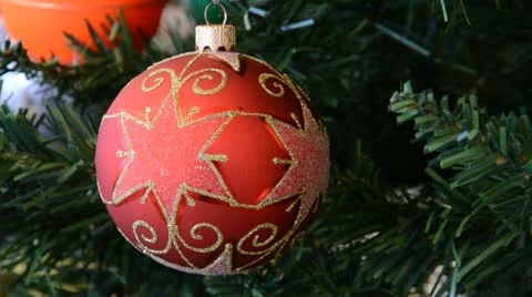 LEO 7496 Stock Footage 16133348