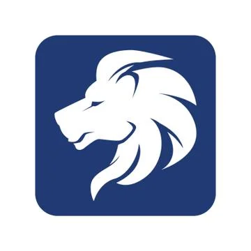 Leo 库存插图