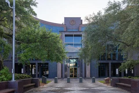 Leon County Stock Photos