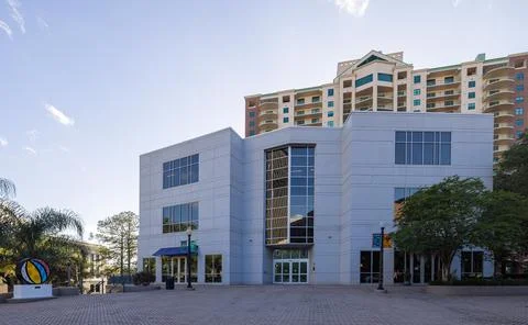 Leon County Stock Photos