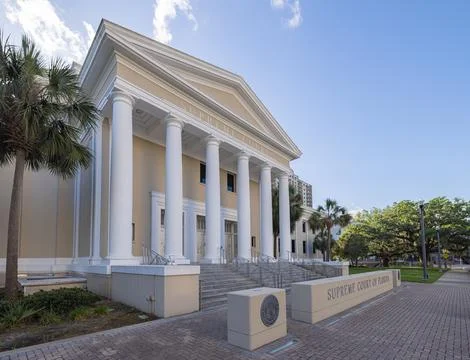 Leon County Stock Photos