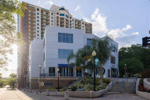 Leon County Stock Photos