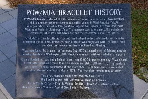 Leon County Stock Photos