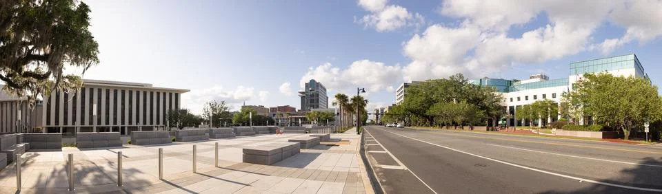 Leon County Stock Photos
