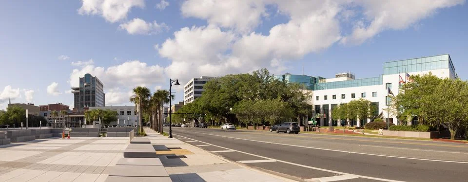Leon County Stock Photos