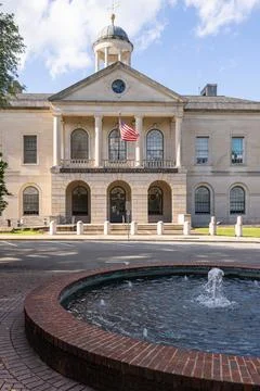 Leon County Stock Photos