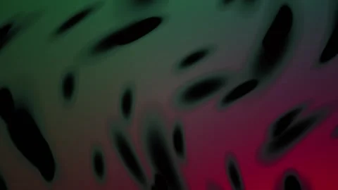 Leopard print background texture. Video stock 335531838