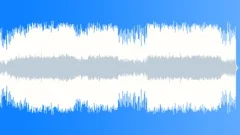 Leprechaun Shuffle Stock Music