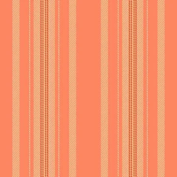 Leritage background vector pattern, colourful vertical seamless textile. T0.. Stock Illustration