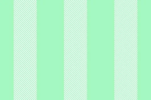 Lerry background fabric vector, couch texture lines textile. Smooth vertica.. Ilustración de archivo