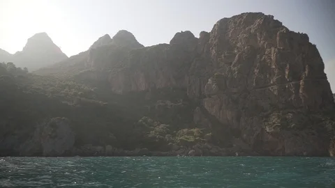 Les ziguad Bejaia Vidéo 119369441