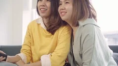 home lesbian video Super old sluts