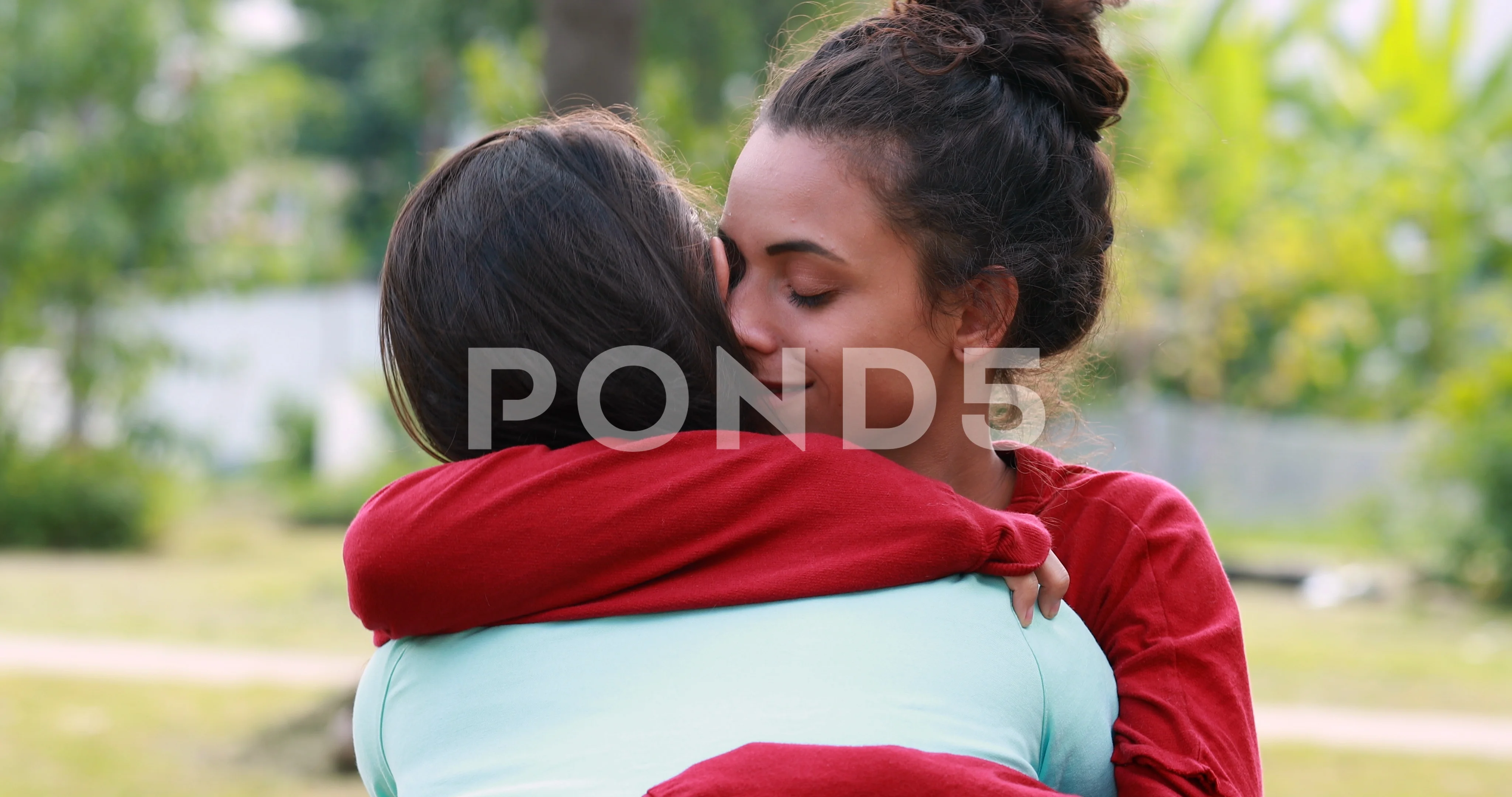 Lesbions - Best photos on dibujosparaimprimir.net