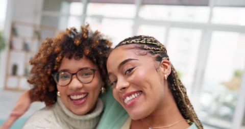 Lesbianvideos Live Stock Footage ~ Royalty Free Stock Videos | Pond5