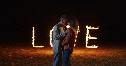 Lesbians Kissing Hot Stock Video Footage Royalty Free Lesbians