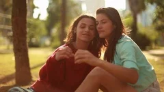 Birinchi sanada jinsiy aloqa porno video onlayn