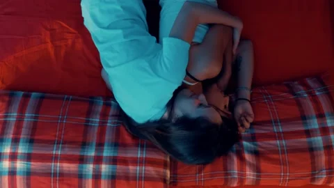 Анус арқылы жыныстық қатынас